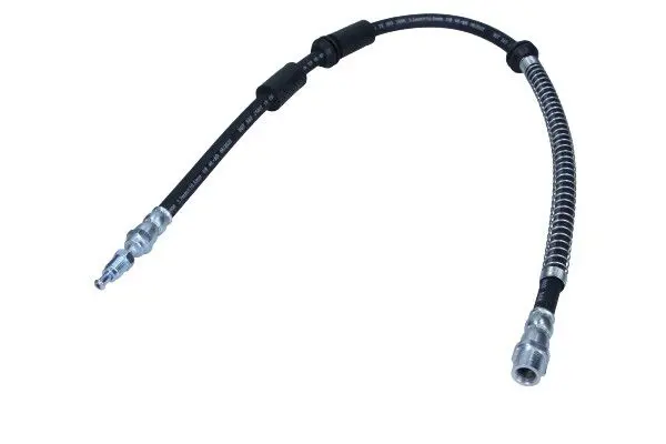 MAXGEAR 520785 Тормозной шланг
