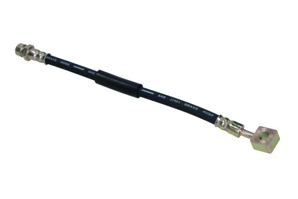 MAXGEAR 520792 Тормозной шланг