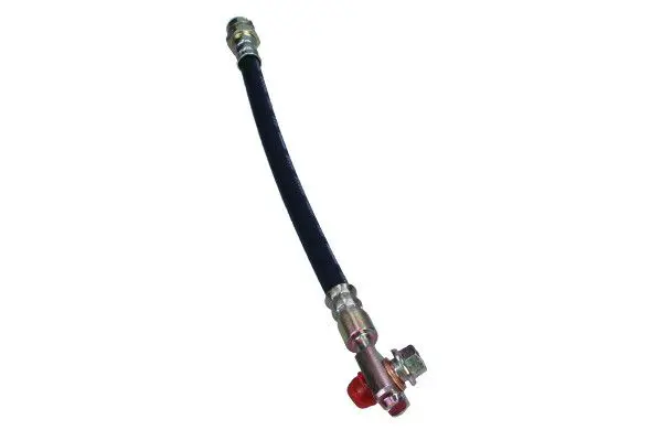 MAXGEAR 520793 Тормозной шланг