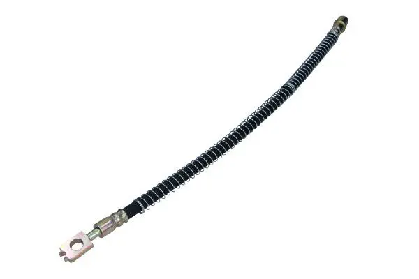 MAXGEAR 520794 Тормозной шланг