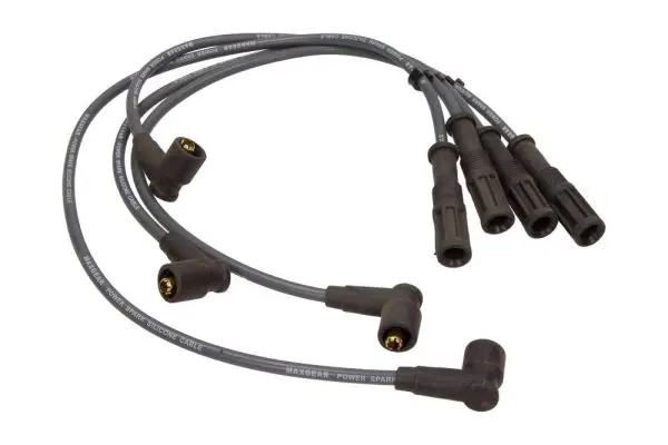 53-0110 MAXGEAR Комплект проводов зажигания