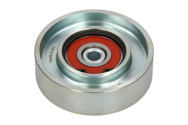 54-1077 MAXGEAR Deflection/Guide Pulley,