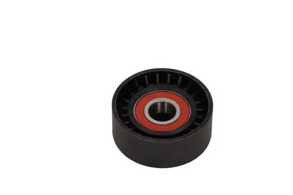 MAXGEAR 541181 Tensioner Pulley, V-ribbed