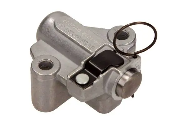 MAXGEAR 541212 Натяжитель, цепь привода