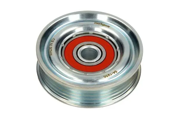 MAXGEAR 541255 Deflection/Guide Pulley,