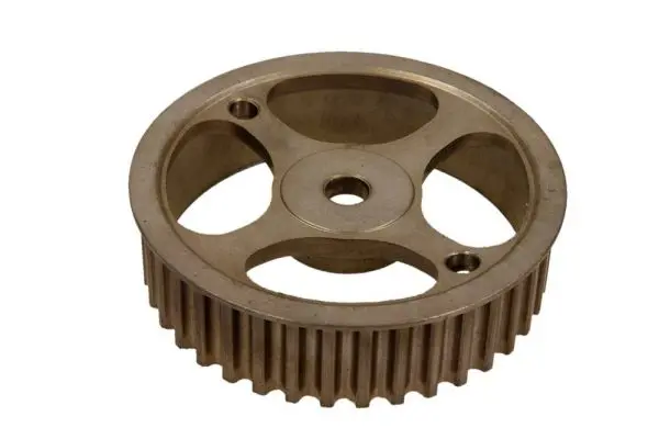 MAXGEAR 541327 Шестерня, распределительный