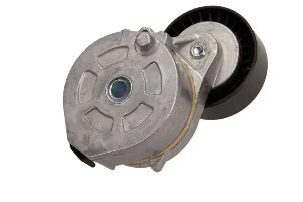 MAXGEAR 541334 Натяжитель ремня, клиновой