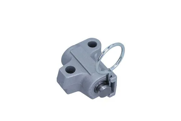 MAXGEAR 541484 Натяжитель, цепь привода