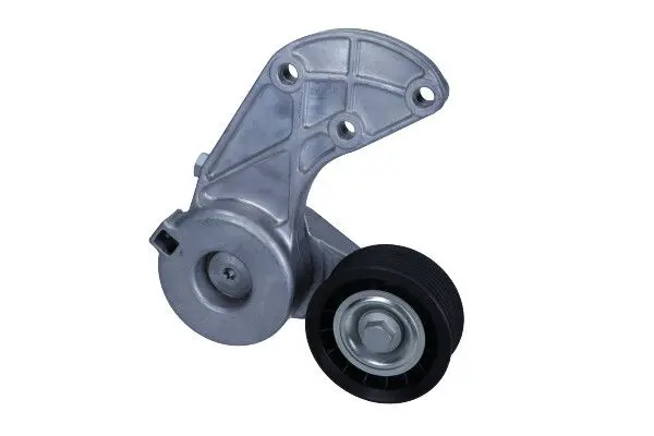 MAXGEAR 541605 Натяжитель ремня, клиновой
