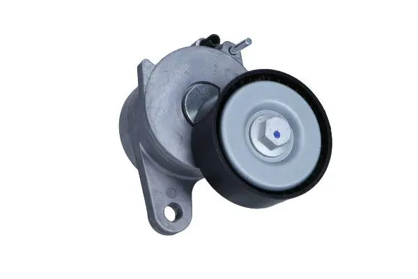 MAXGEAR 541610 Натяжитель ремня приводного