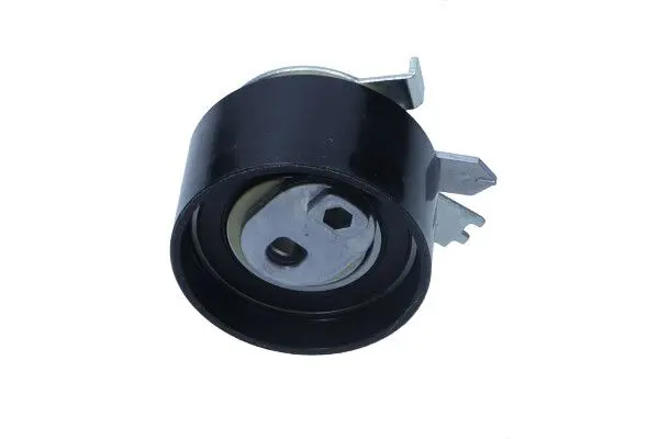 MAXGEAR 542056 Натяжной ролик, ремень ГРМ
