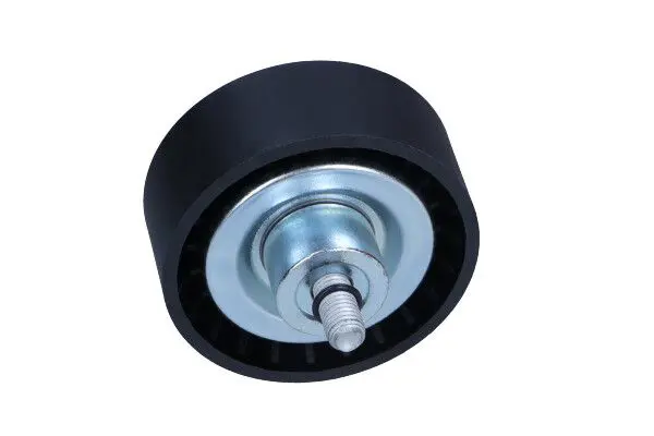 MAXGEAR 542060 Deflection/Guide Pulley,
