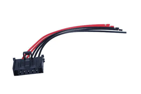 MAXGEAR 570361 Ремкомплект кабеля, реле
