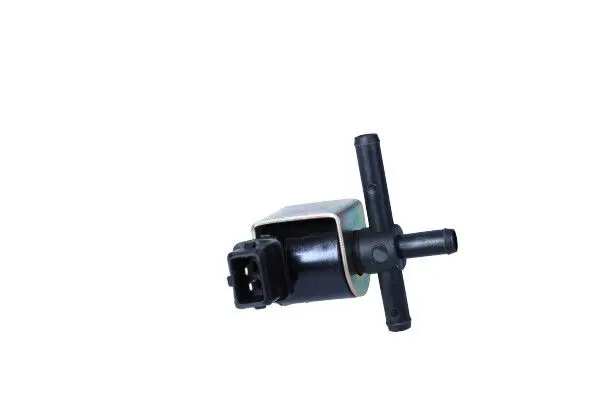MAXGEAR 580141 Клапан регулирования давления
