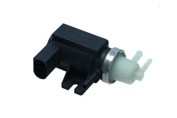 MAXGEAR 580230 Преобразователь давления,