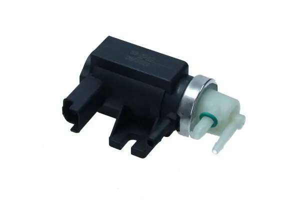 MAXGEAR 580240 Преобразователь давления,