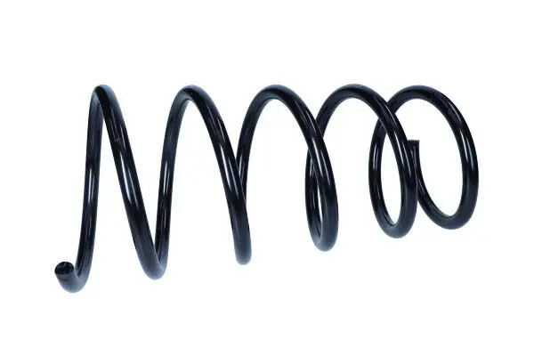 MAXGEAR 600008 Пружина