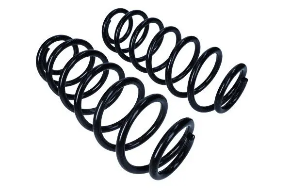 MAXGEAR 600111D Пружина ходовой части