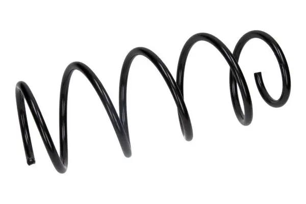 MAXGEAR 600141D Suspension Spring