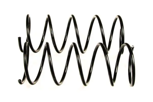 MAXGEAR 600297D Пружина ходовой части
