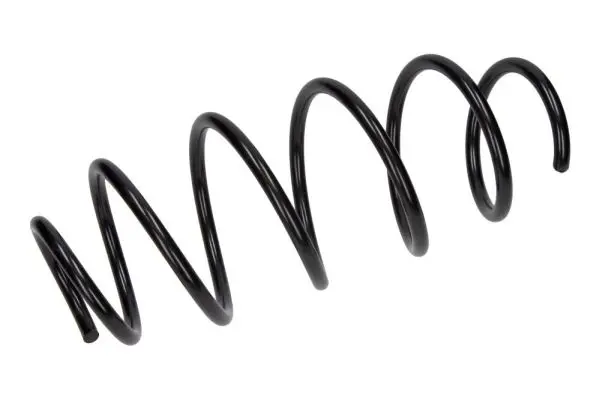60-0302 MAXGEAR 