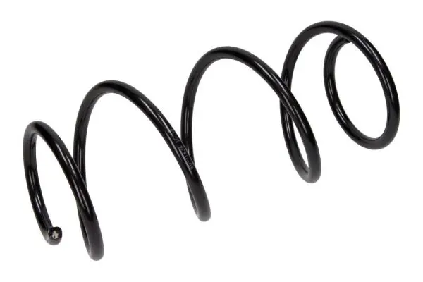 60-0334 MAXGEAR Пружина ходовой части