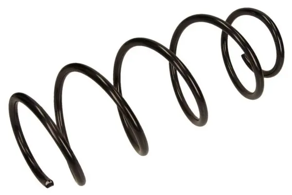 MAXGEAR 600475D Пружина ходовой части