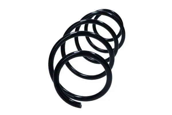 MAXGEAR 600595D Пружина ходовой части