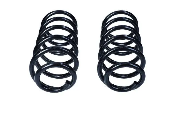 MAXGEAR 601153D Пружина ходовой части