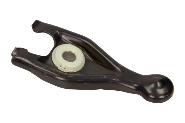 MAXGEAR 615326 Возвратная вилка, система