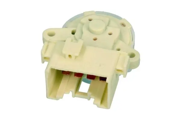 MAXGEAR 630054 Ignition Switch