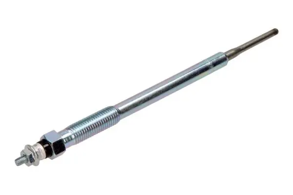 MAXGEAR 660041 Свеча накаливания