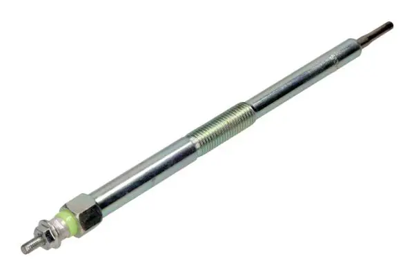 MAXGEAR 660062 Свеча накаливания