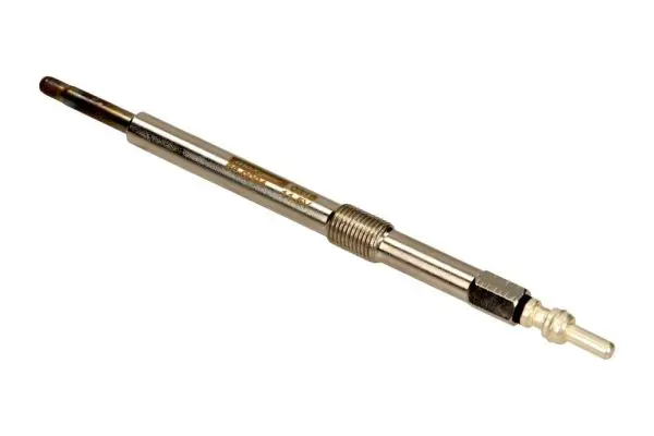 MAXGEAR 660094 Свеча накаливания