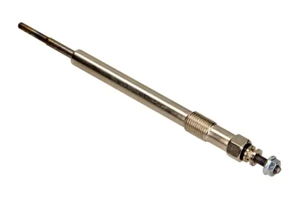 MAXGEAR 660095 Свеча накаливания