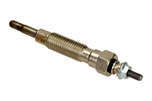 MAXGEAR 660104 Свеча накаливания