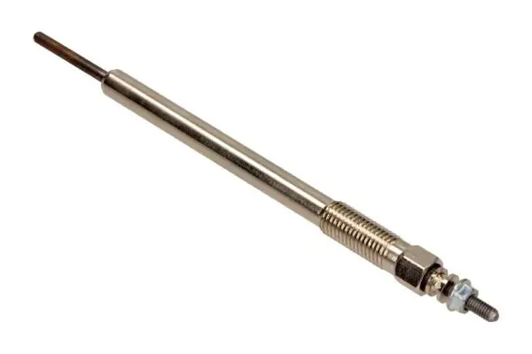 MAXGEAR 660115 Свеча накаливания