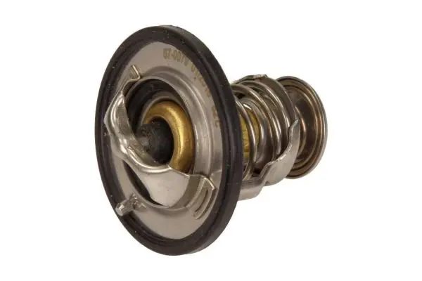 MAXGEAR 670079 Thermostat, coolant