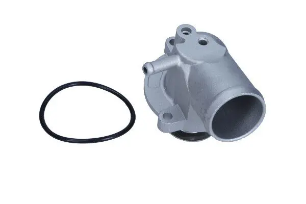 MAXGEAR 670089 Термостат, охлаждающая