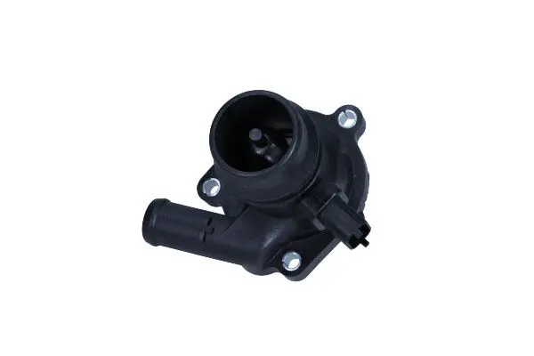 MAXGEAR 670097 Термостат, охлаждающая