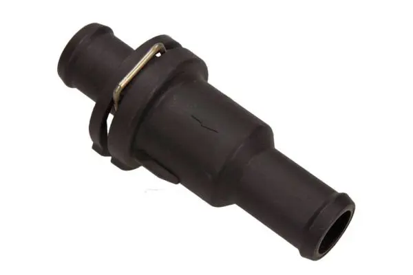 MAXGEAR 670103 Термостат, охлаждающая
