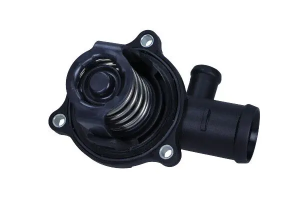 MAXGEAR 670104 Термостат охлаждающая
