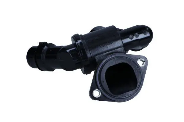 MAXGEAR 670112 Термостат, охлаждающая