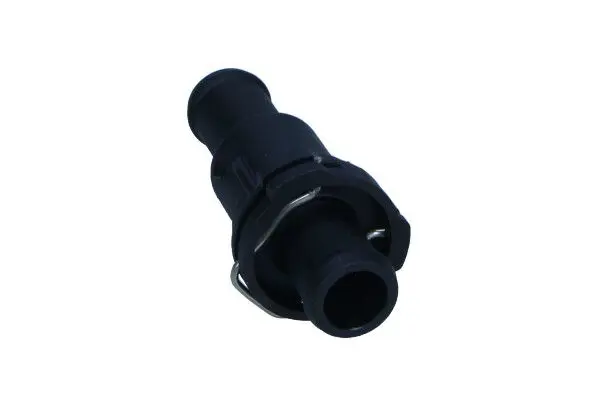 MAXGEAR 670119 Термостат, охлаждающая