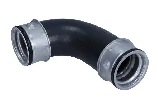 MAXGEAR 680046 Трубка нагнетаемого воздуха
