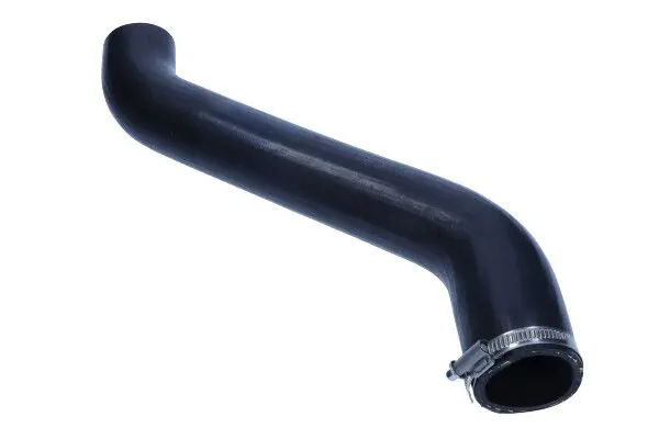 MAXGEAR 680071 Трубка нагнетаемого воздуха