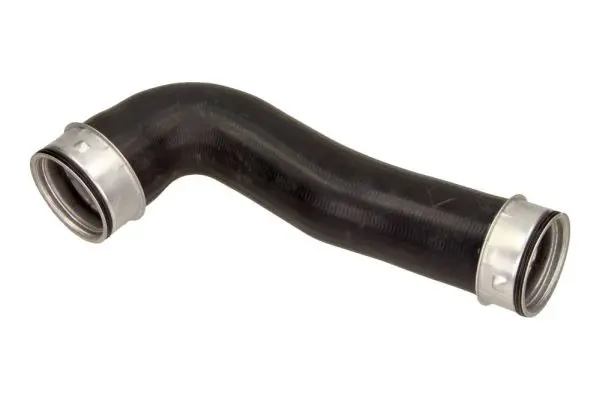 MAXGEAR 680096 Трубка нагнетаемого воздуха