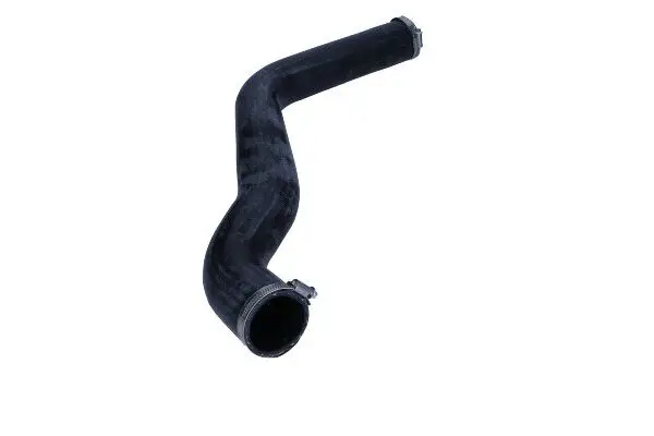 MAXGEAR 680191 Charge Air Hose