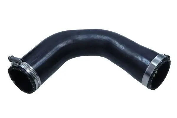 MAXGEAR 680247 Трубка нагнетаемого воздуха