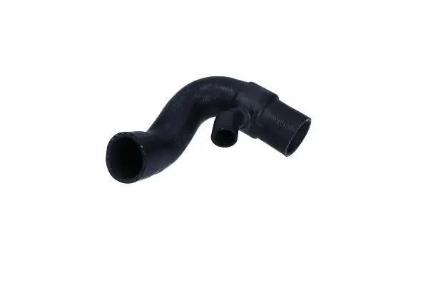 MAXGEAR 680267 Трубка нагнетаемого воздуха